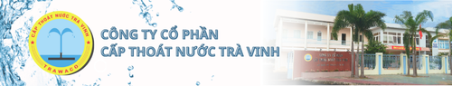 TRAWACO Logo